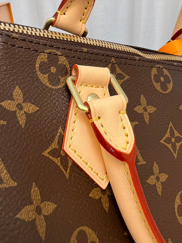 Glami GlamI Lu-Vi Bags - 16779