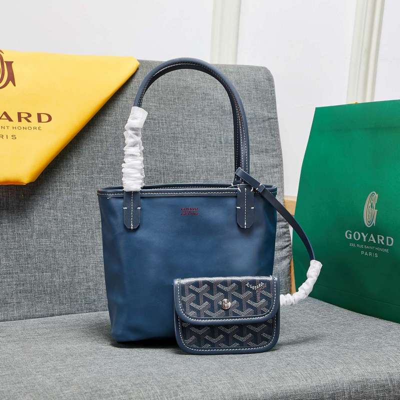 Glamy - GYO Bags - 1563