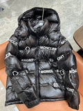 SAMC - Mix Jackets - 060