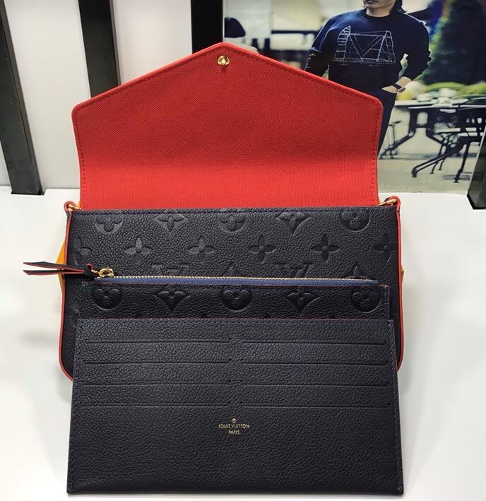 glamy - LOV Bags - 3064