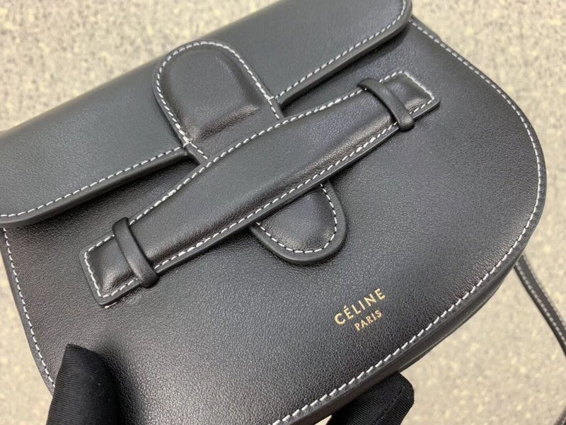 Glami - COL Bags - 136