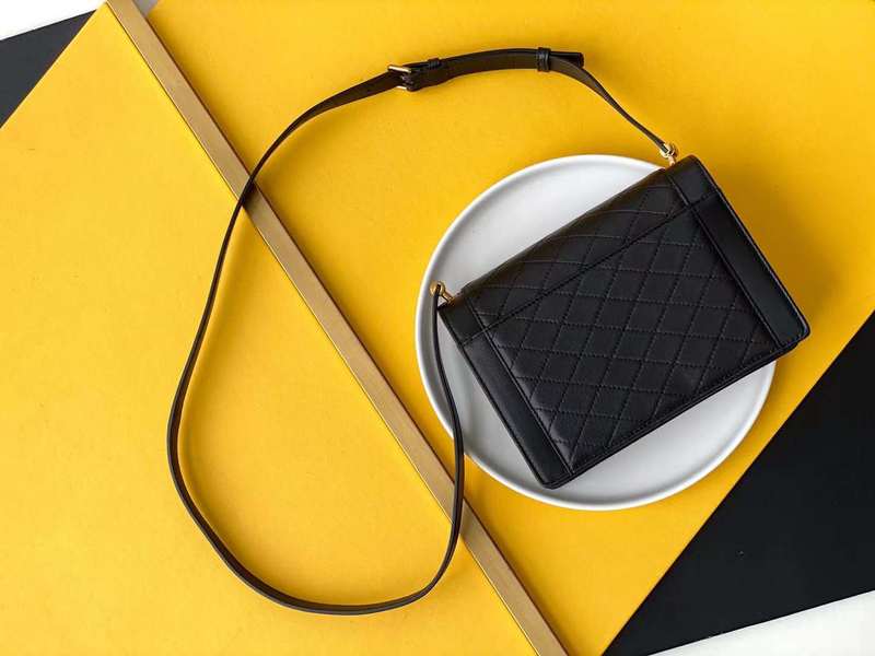 ELE - SLY Bags 158