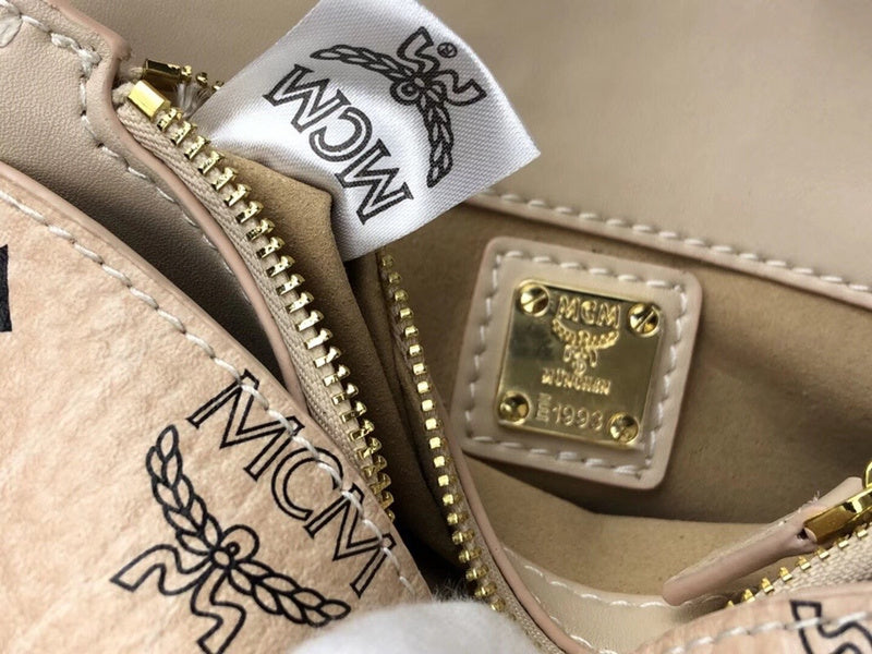 Glami-i - MQM Bags - 066
