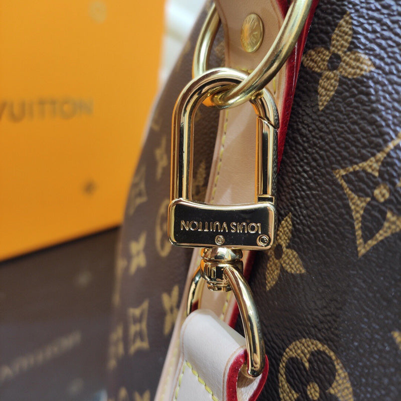 Glami-is - LOV Travel Bags - 147