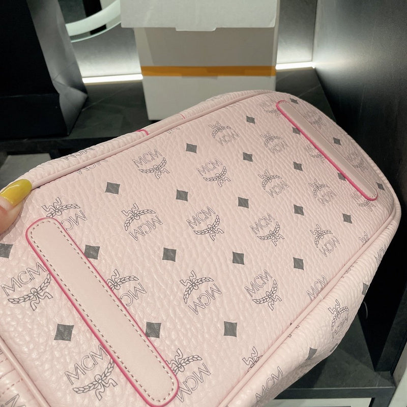 Glami- - MQM Bags - 020