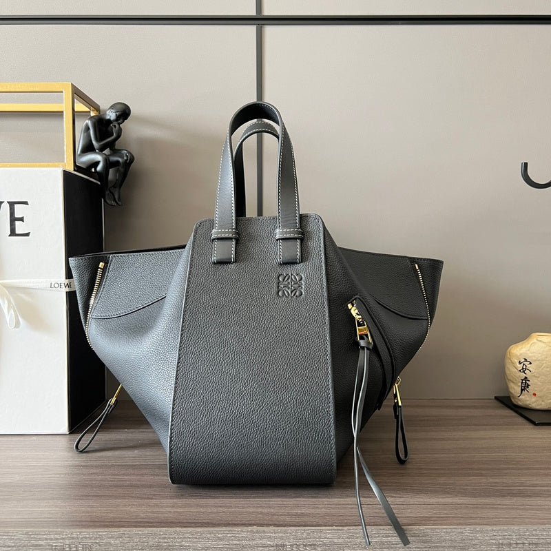 Glamy - LWO Bags - 539