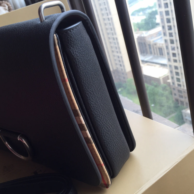 Glami GlamI -GLAMIR Bags - 1422