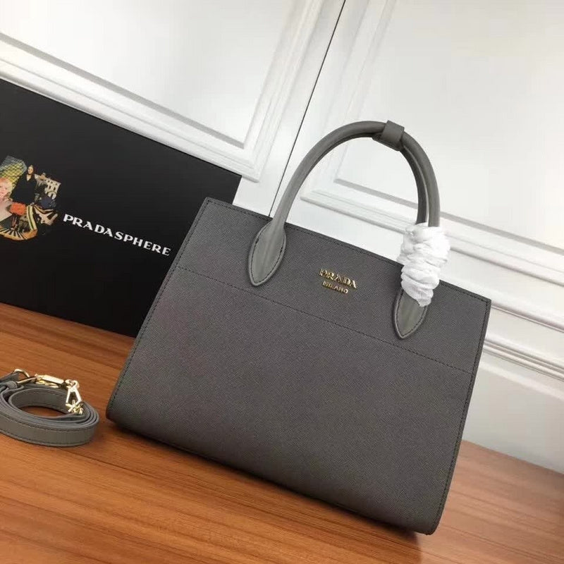 Satchel Bags - PDA Bags - 1166