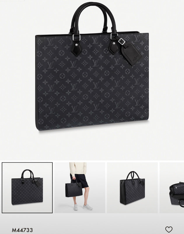 Glami - LOV Bags - 653
