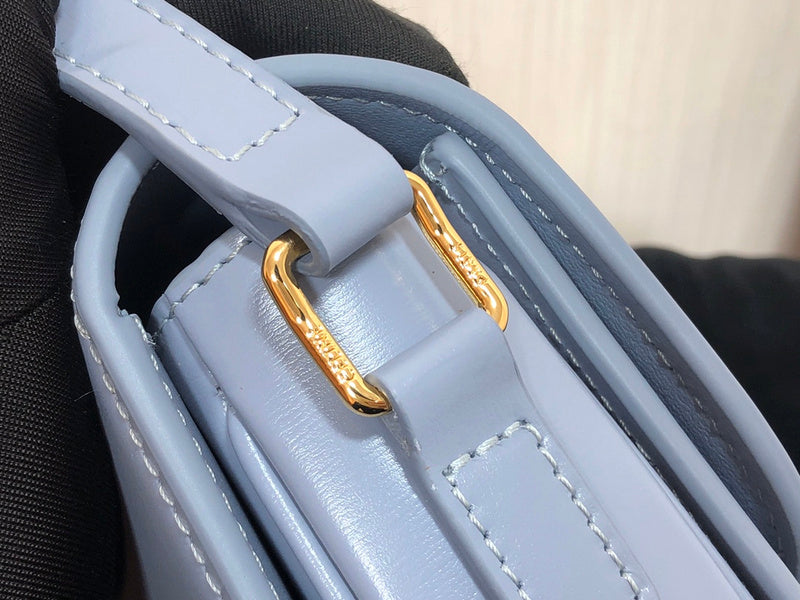 Glamy - COL Bags - 404