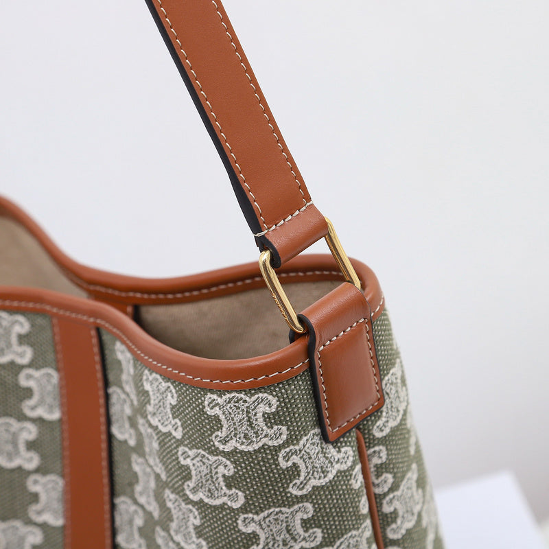Glamy - COL Bags - 262