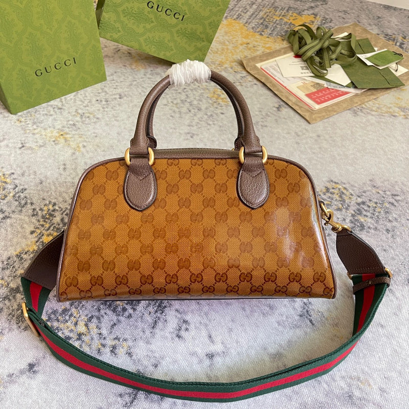 Glami Fashion - GCI Bags - 1941