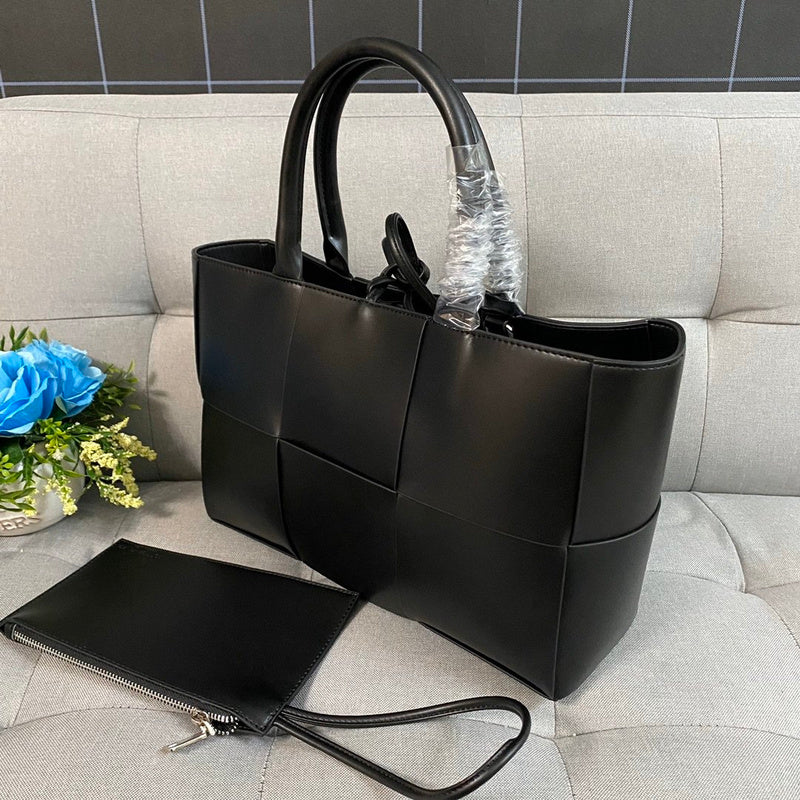 Satchel Bags - BV Bags - 256