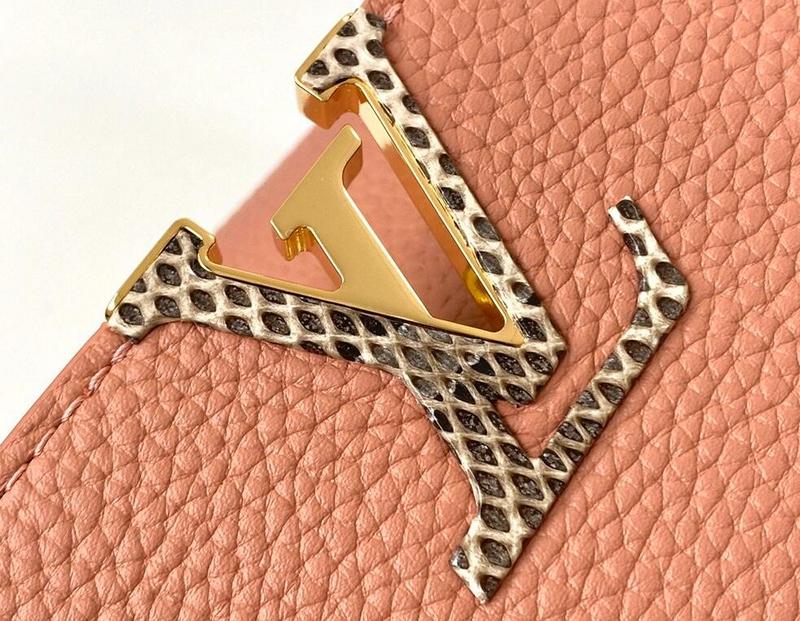 glamy - LOV Bags - 2613