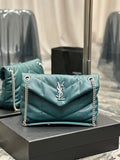 Glamy - YLS Bags - 970