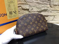 Glami GlamI Lu-Vi bags - 17879