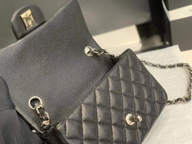 Satchel Bags - CHL Bags - 6627