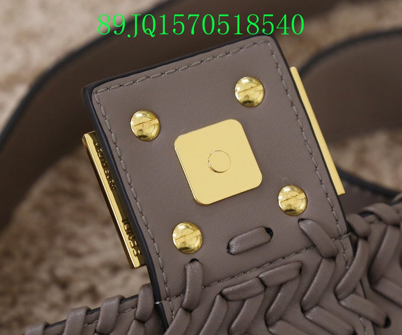 Glami - FDE Bags - 2903