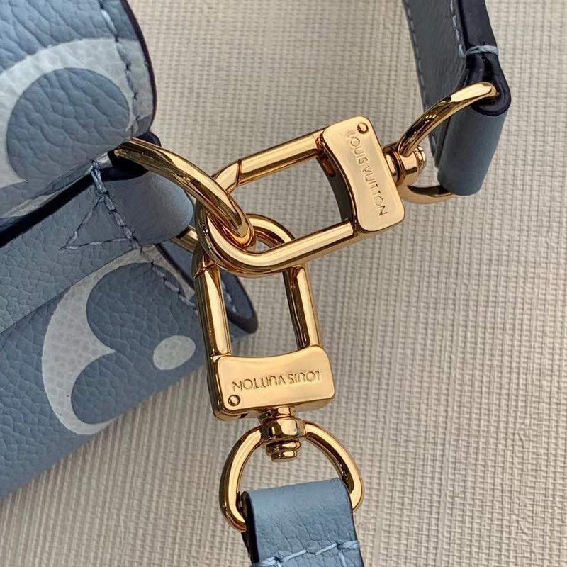 Glami Fashion Lu-Vi bags - 17541
