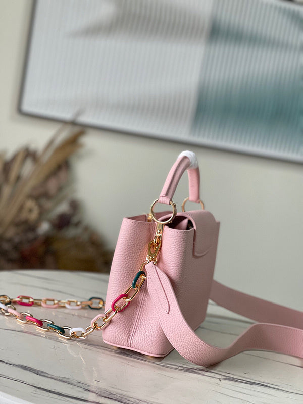 GlamI Lu-Vi bags - 4195