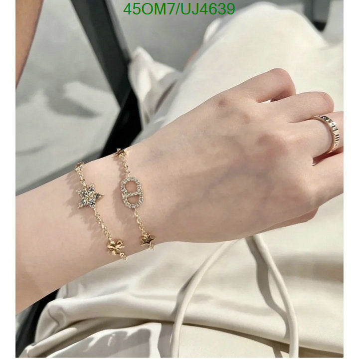 SAMC - DOR Jewelry - 103
