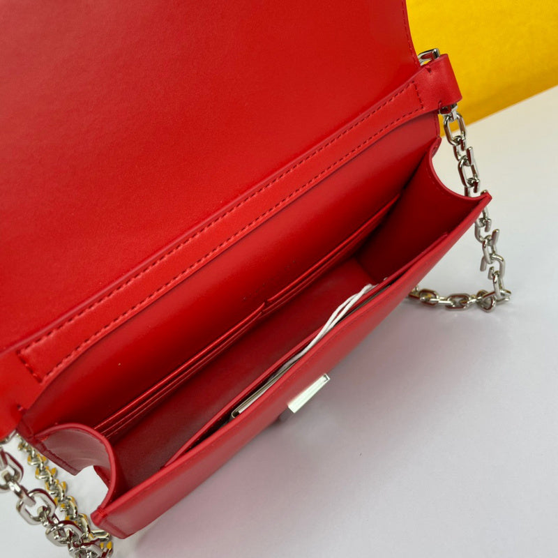 GVY - Glami- Glami- Bags - 095