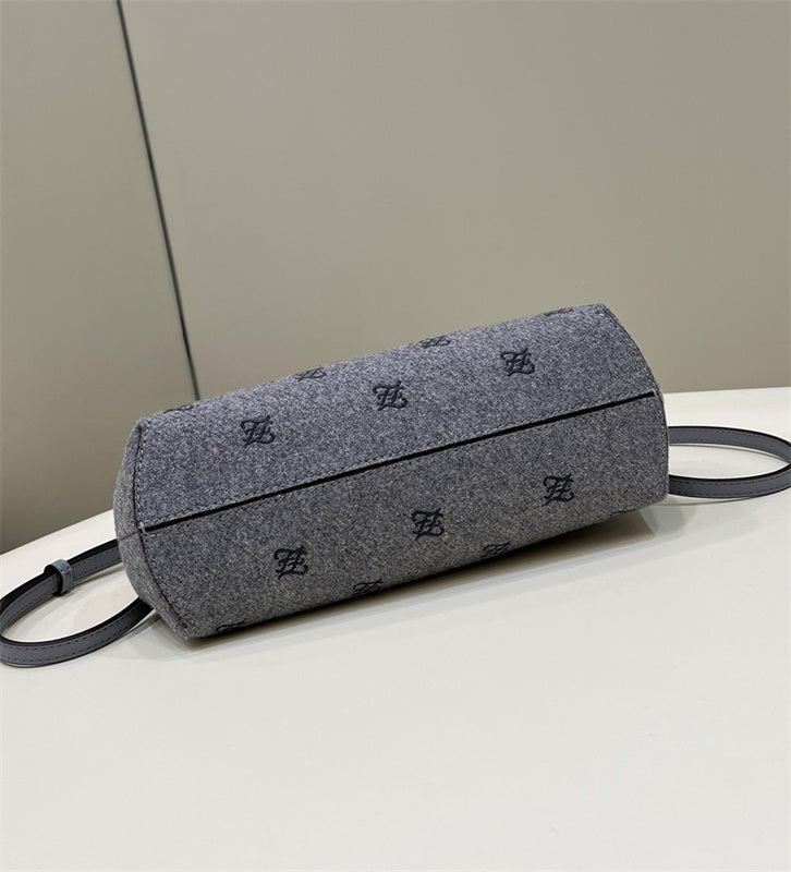 Glami - FDE Bags - 029