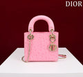 ELE - Dir Bags - 748