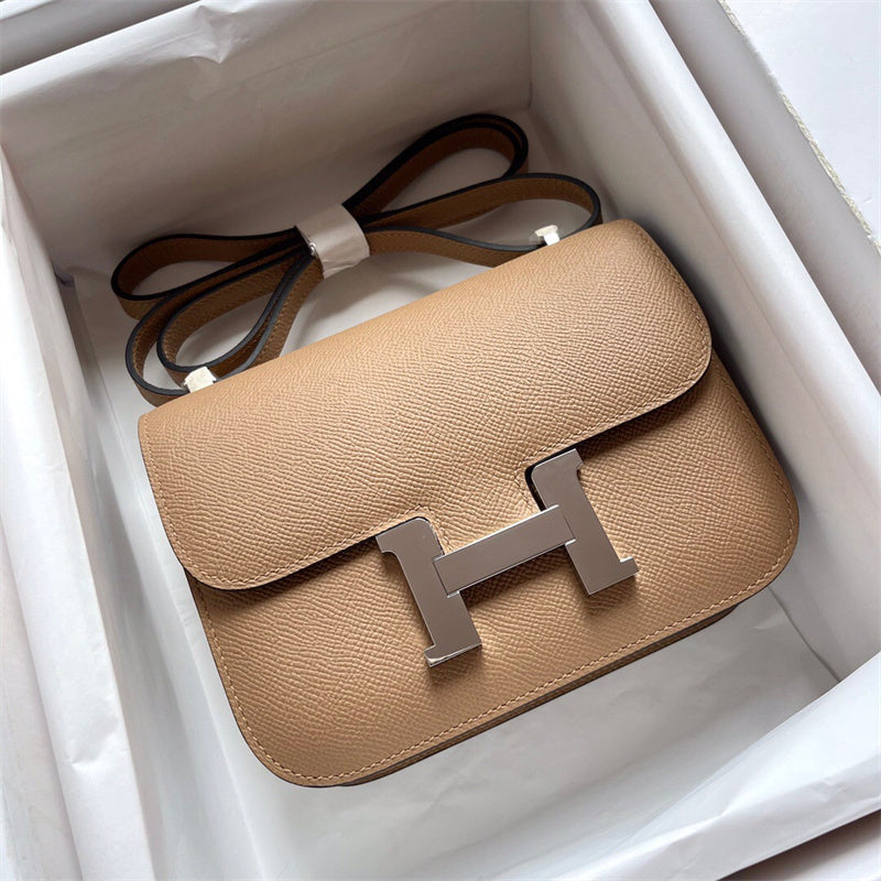 Glami - HMS Bags - 1253