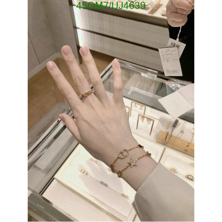 SAMC - DOR Jewelry - 103