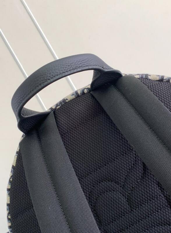 SAMCC - DOR Bags - 037
