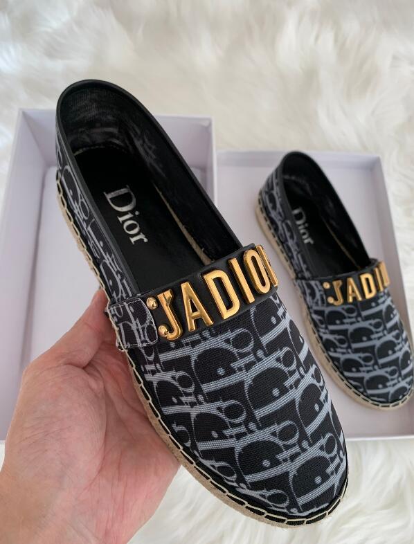 SAMCC - DOR Women Shoes - 1231