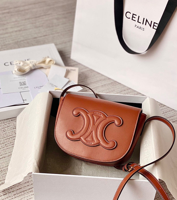 Bags Arena - Chanel Bags - 1701