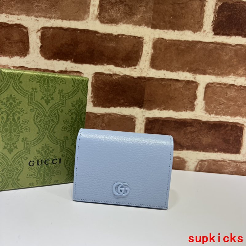 Glami- - Mix Wallets - 008