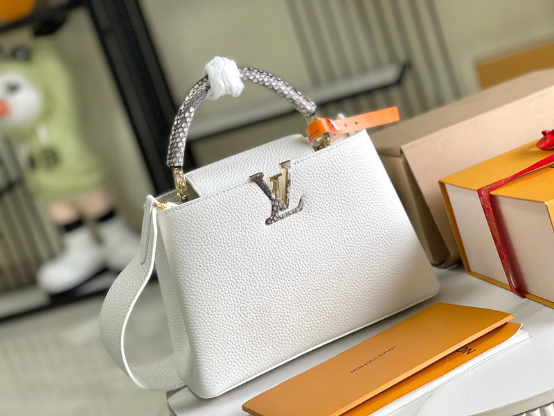 Glamy - LOV Bags - 340