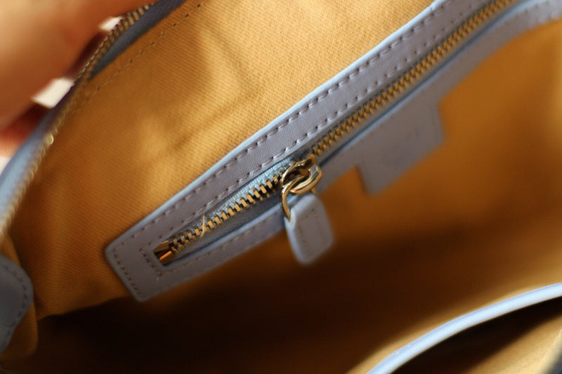 Glami-i - MQM Wallets - 023