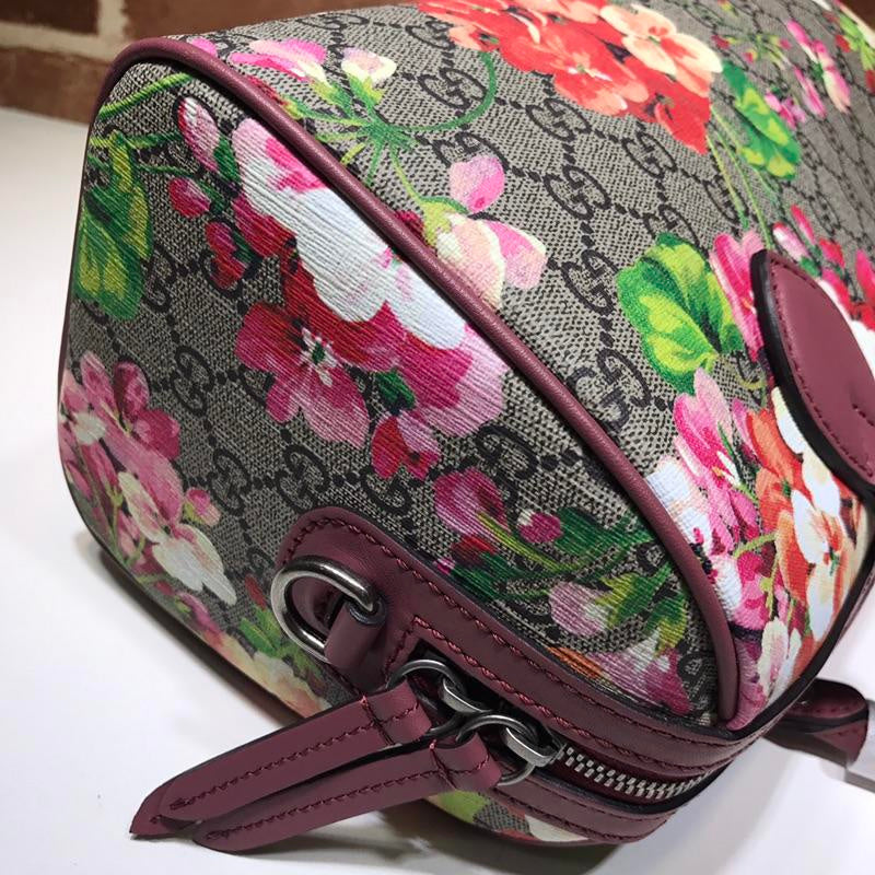 GlamI - GCI Bags - 1200