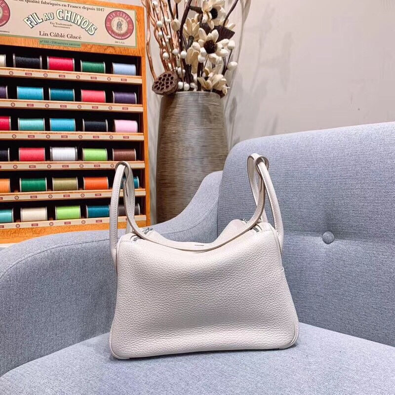Satchel Bags - HMS-Bags - 1235