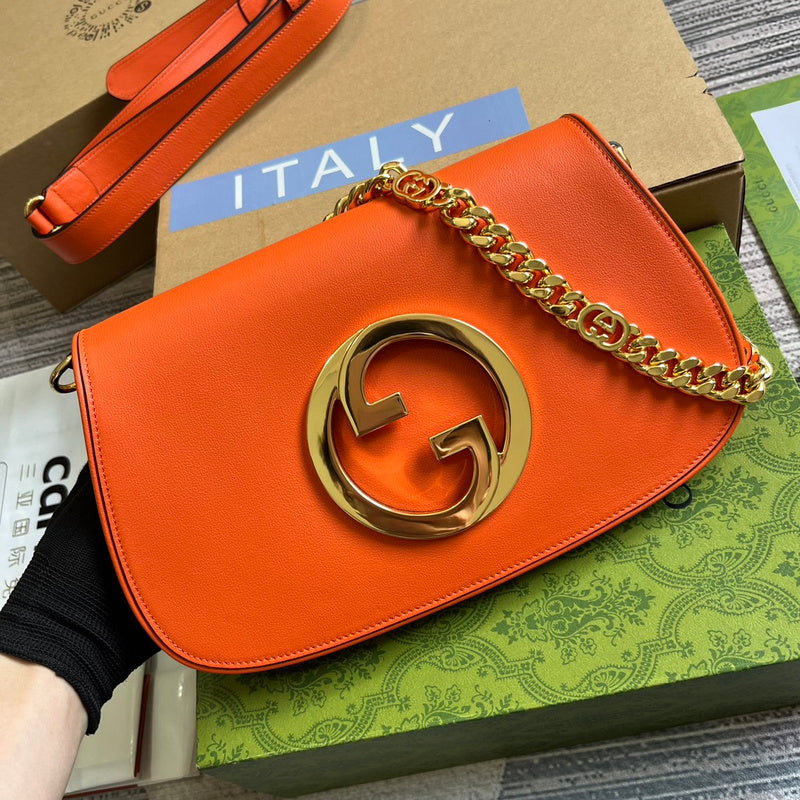 ELE - GG Bags - 260