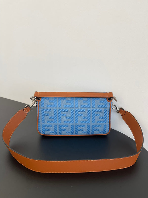 Glami-i - JBE Bags - 011