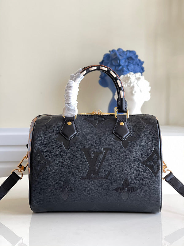 LOV2 Bags - Luxurious Bags  1624