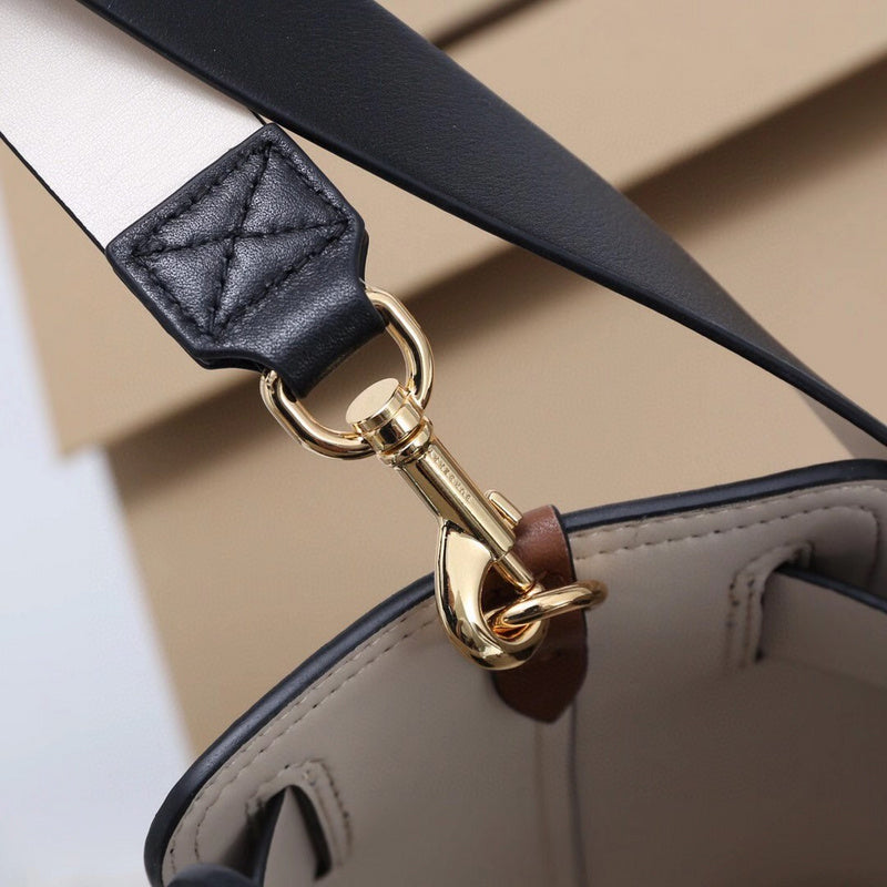 Satchel Bags - BBR Bags - 750