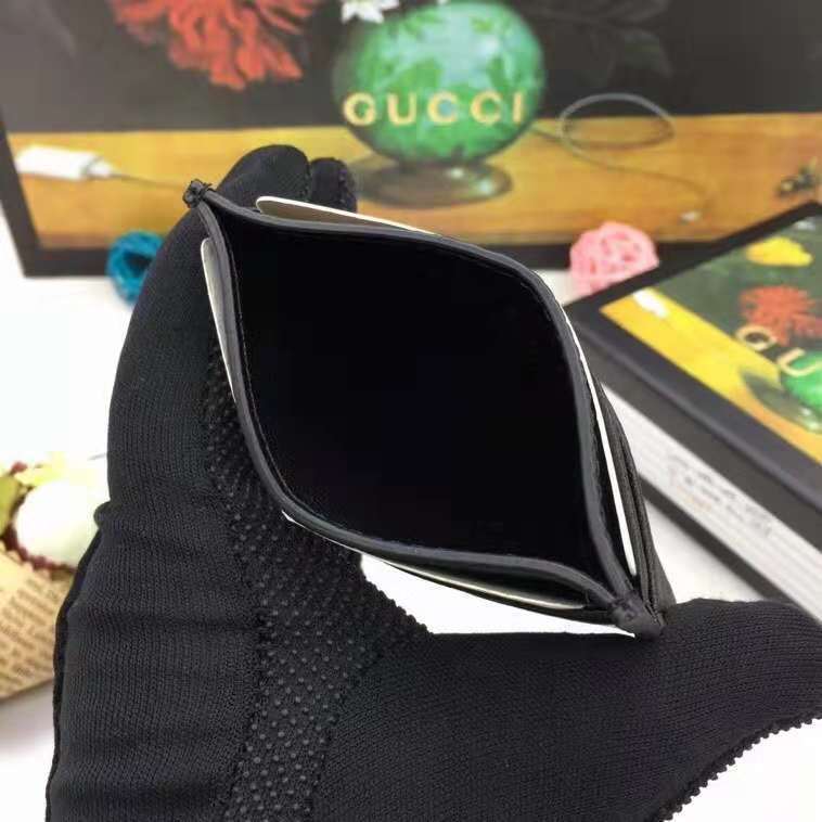GlamI - GCI Bags - 694