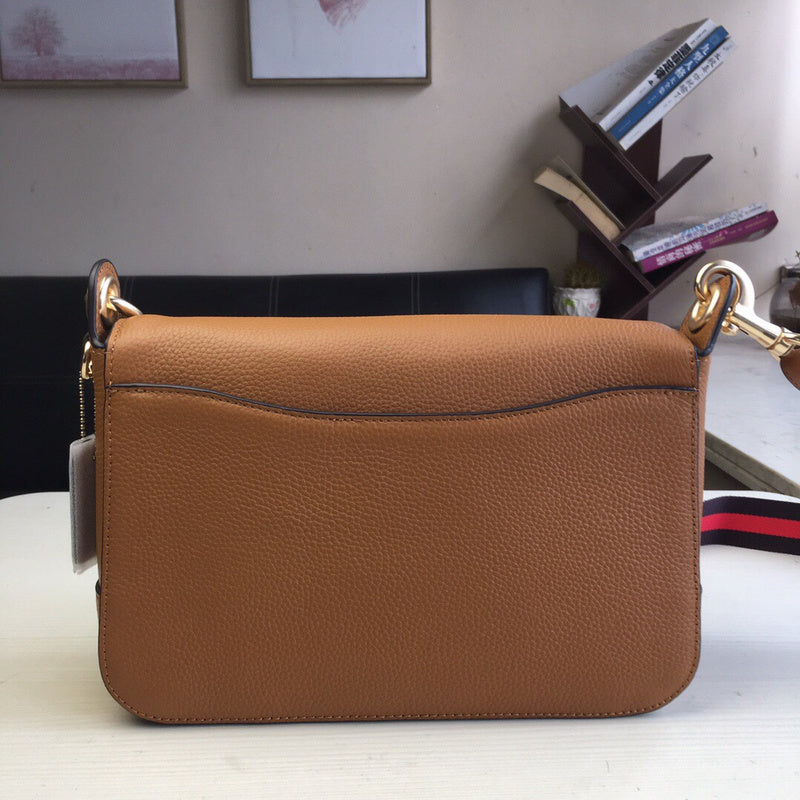 Glami-i CAH Bags - 546