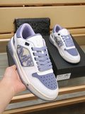 Glami - AMIR Men Shoes - 529