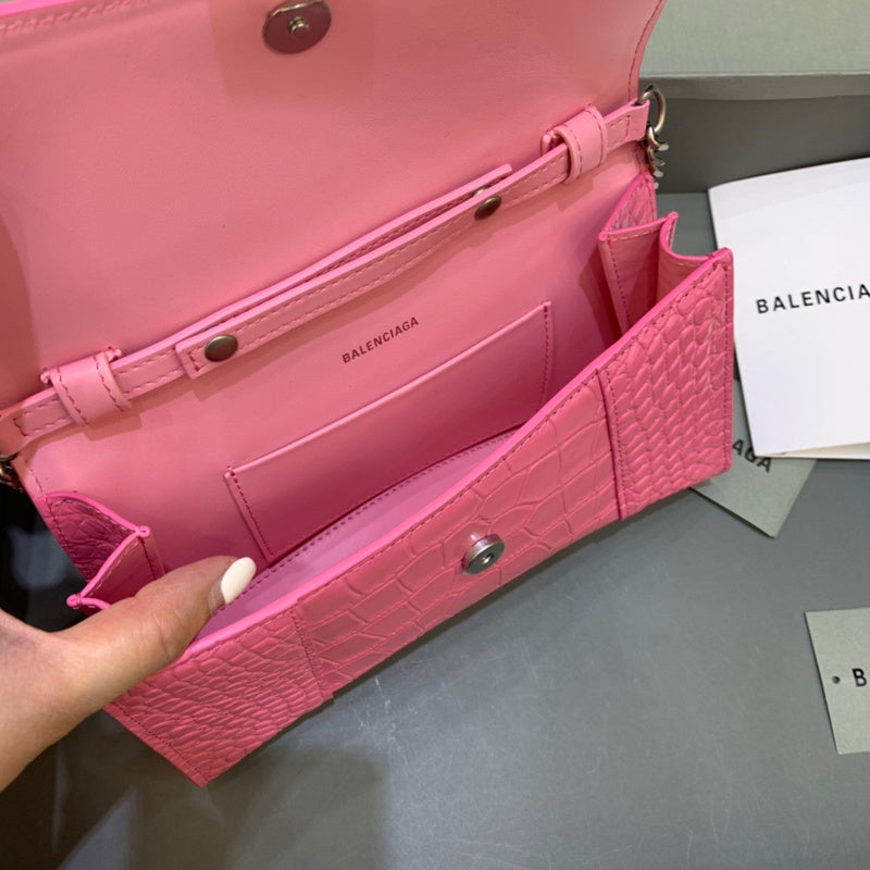 Glami-i - BG Lady Bags - 231