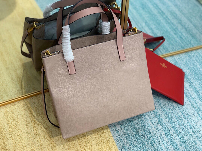Glami-i VEL Lady Bags - 235