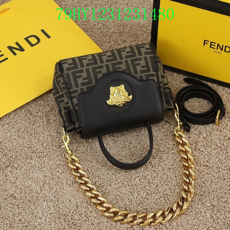 Glami - FDE Bags - 2760