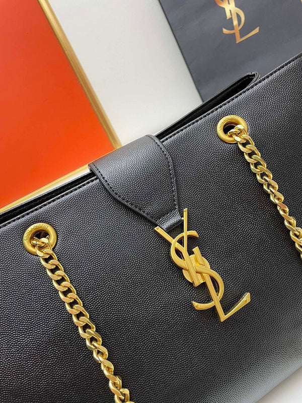Satchel Bags - SLY Bags - 1096
