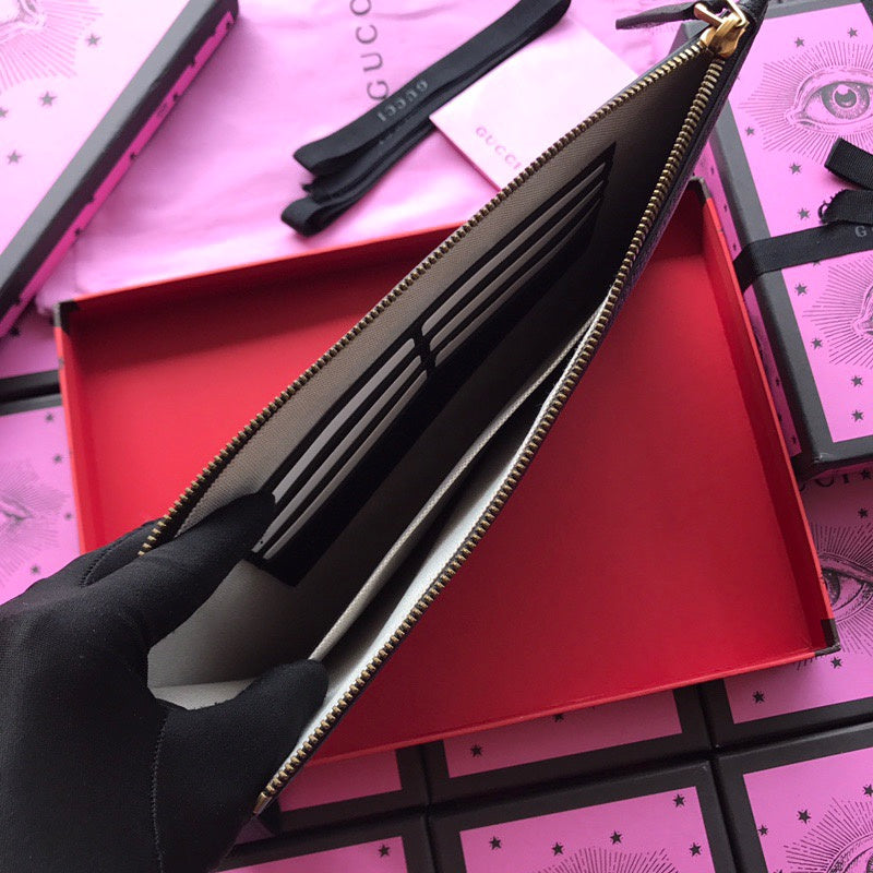 Glami-i - Guki Wallet - 653